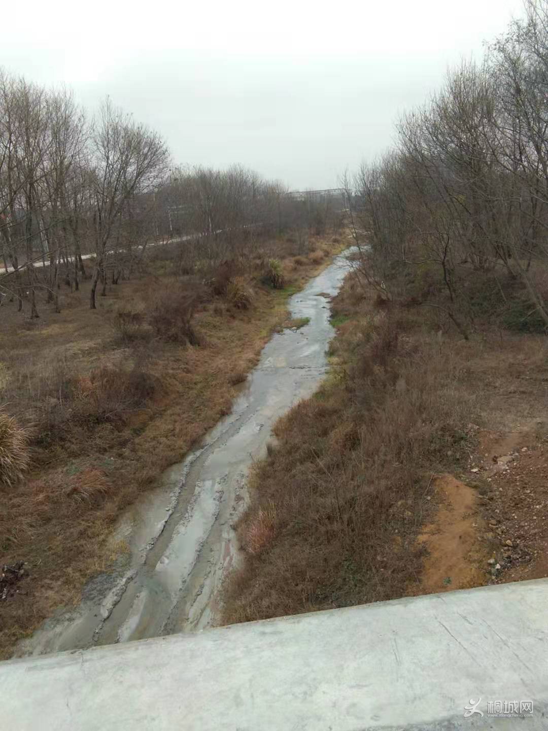 ΢ͼƬ_20191226141812.jpg