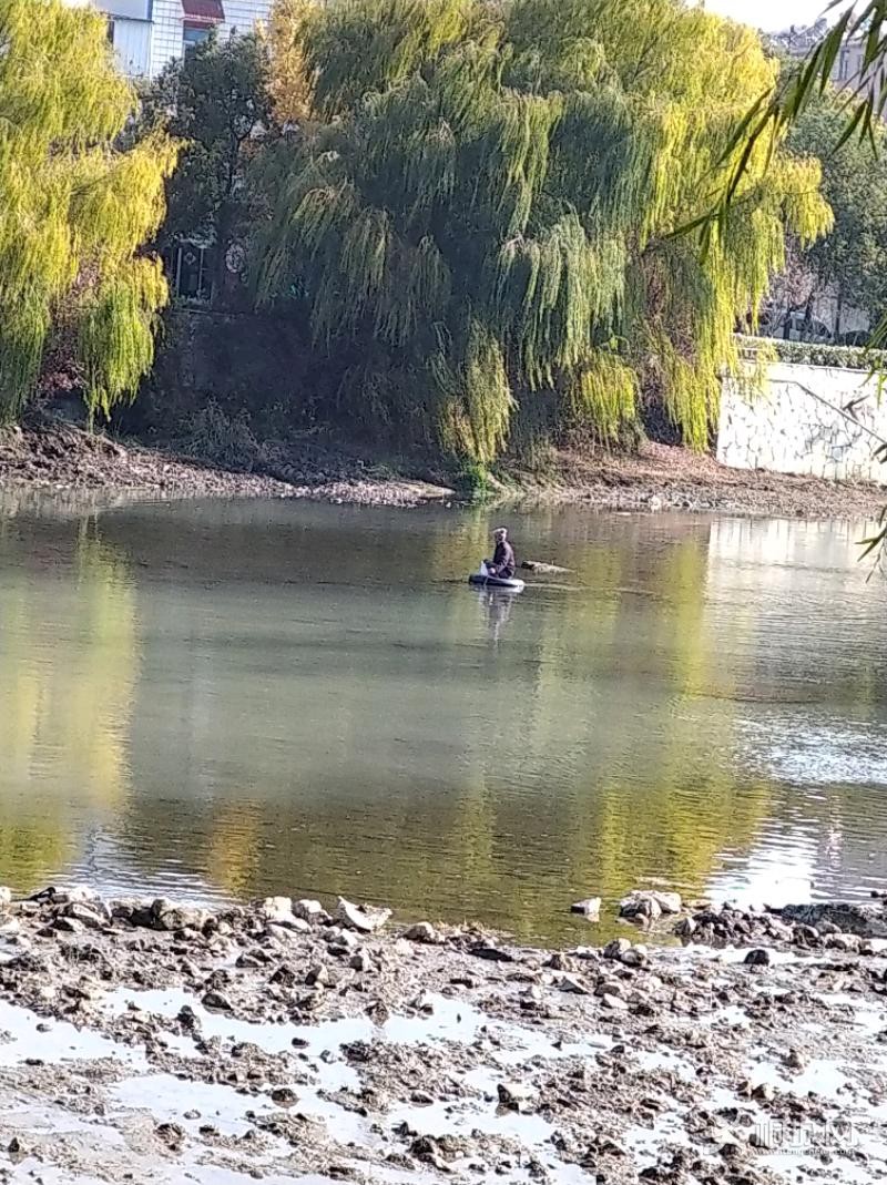 IMG_20191209_105908.jpeg