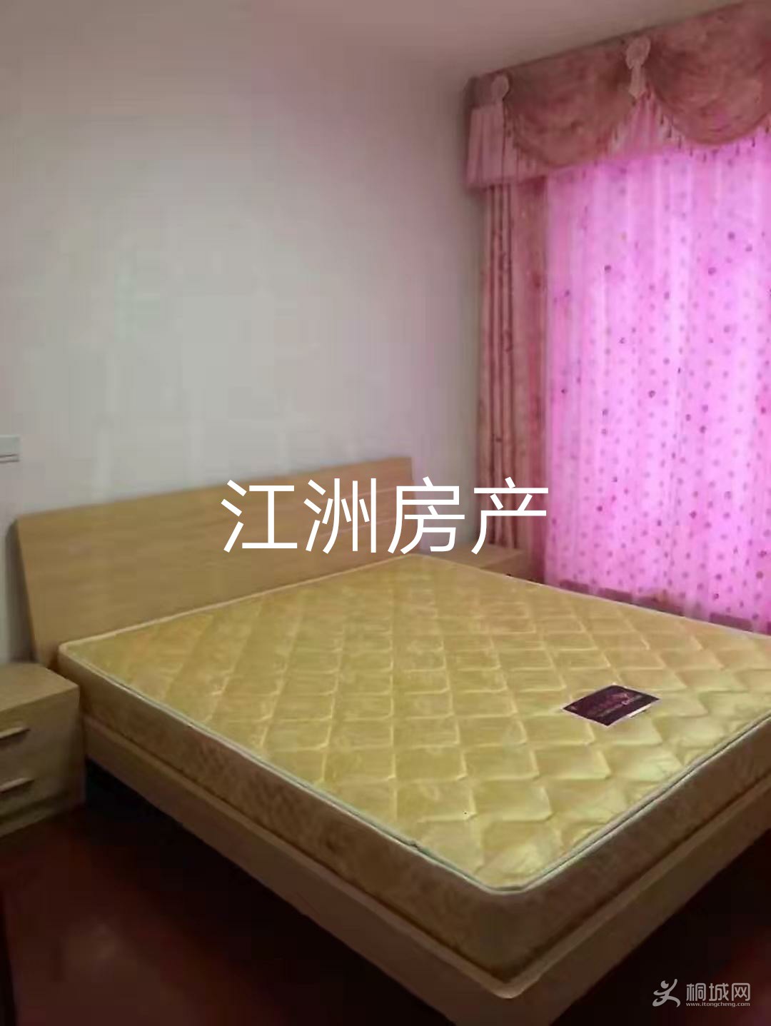 IMG_20191230_082459.JPG