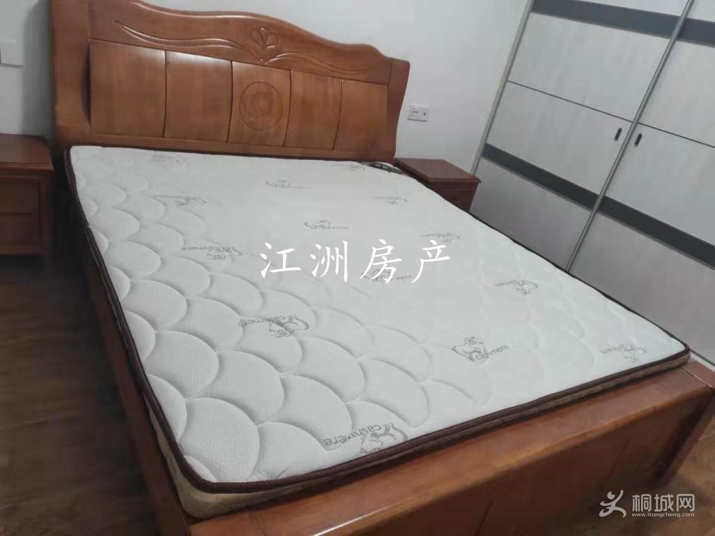 wKgBYF4H77SAdRToAADIdYqsEAg328.jpg