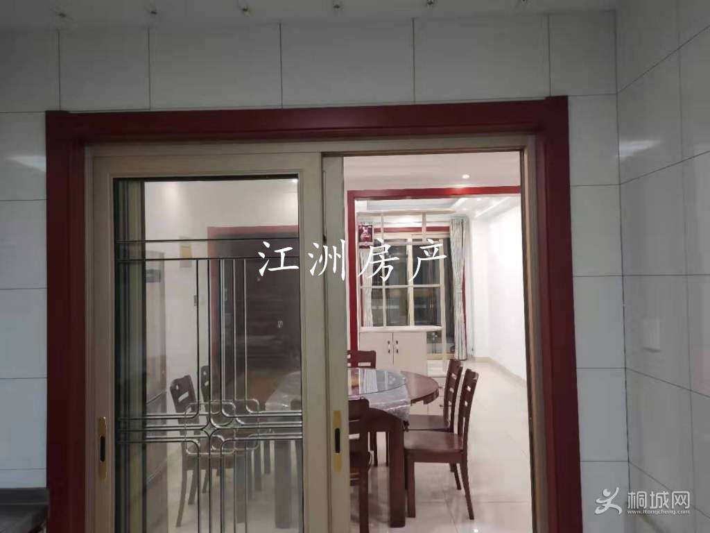 wKgBYF4H77SABb4GAADL0J4GJuA175.jpg