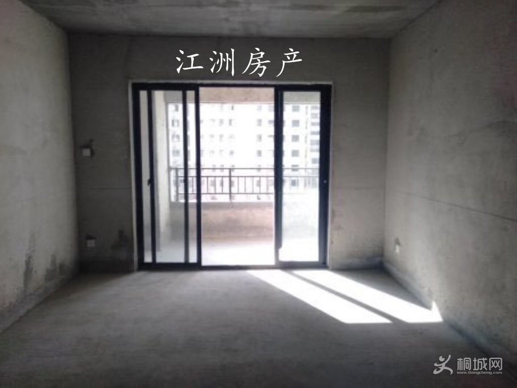ZyjCG14Nf6CAPGCmAANhhRmcRyo045.jpg