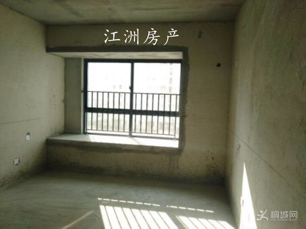 ZyjCGl4Nf6aALreJAAObQbrbtlM362.jpg