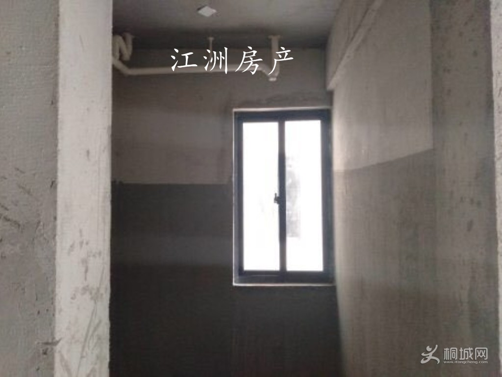 ZyjCG14Nf6GAVGs0AAM65ET7eqM132.jpg