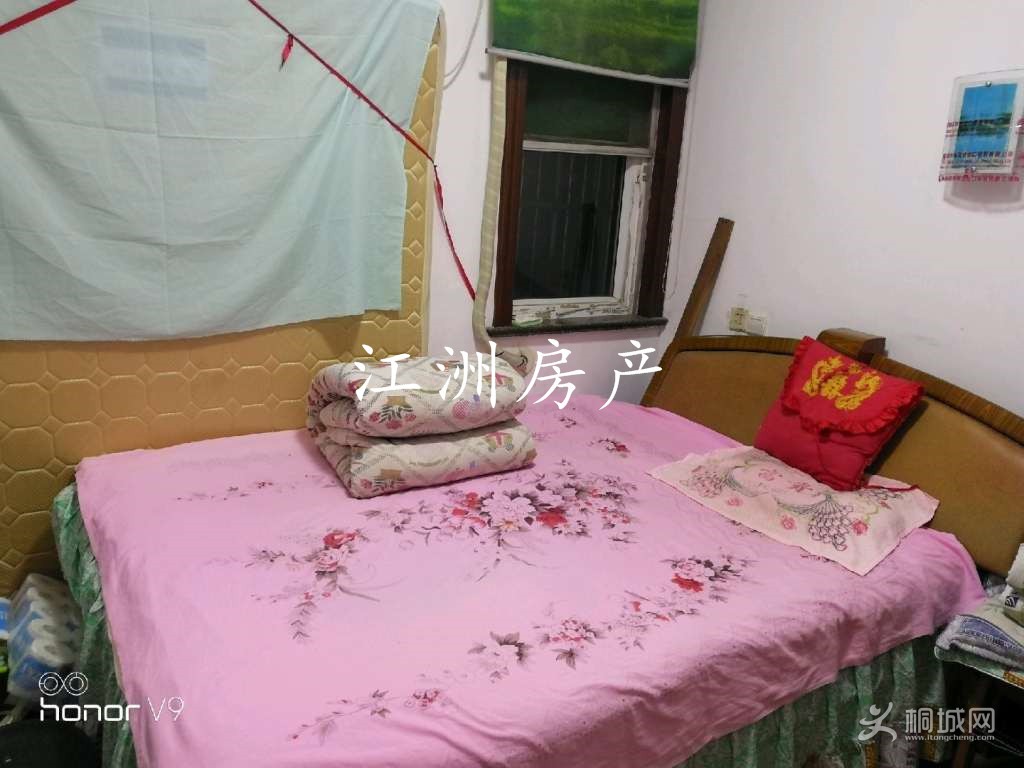 ZyjCG14Ri4OAKrJbAAD5iJxbw-M725.jpg