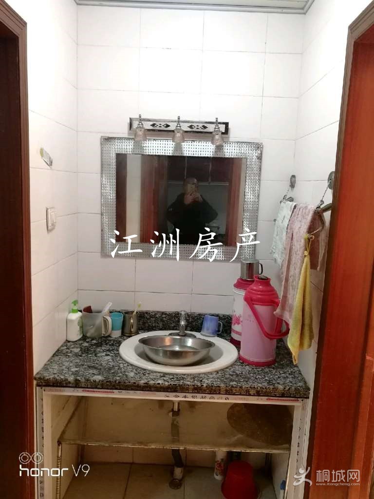 ZyjCGl4Ri4OAXrVlAAEGIPmTWMg805.jpg