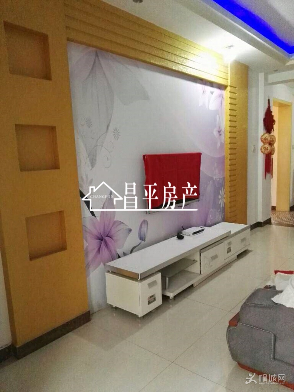 ZyjCS14UL-uAXqADAADoPoWVcW0031 - ����.jpg