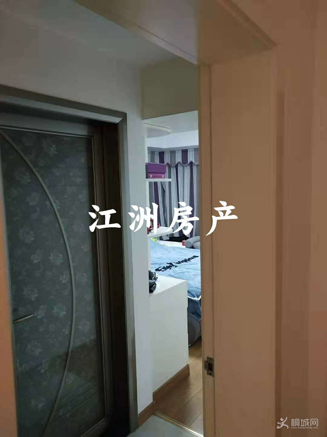 mmexport1578570939445.jpg