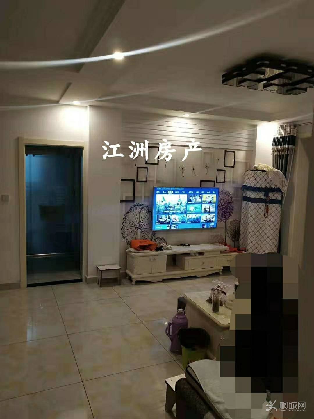 mmexport1578876195671.jpg