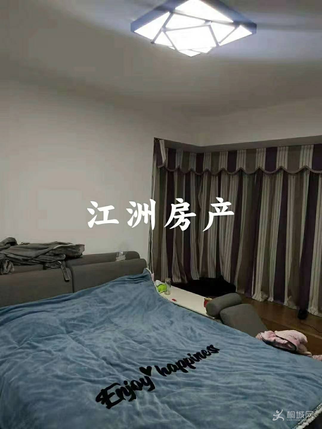 mmexport1578876197609.jpg