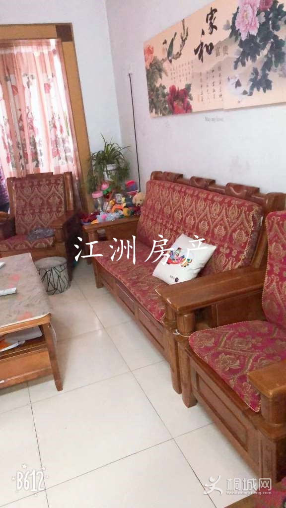 ZyjCHV4fqdeAS8i-AADYss-zcbY041.jpg