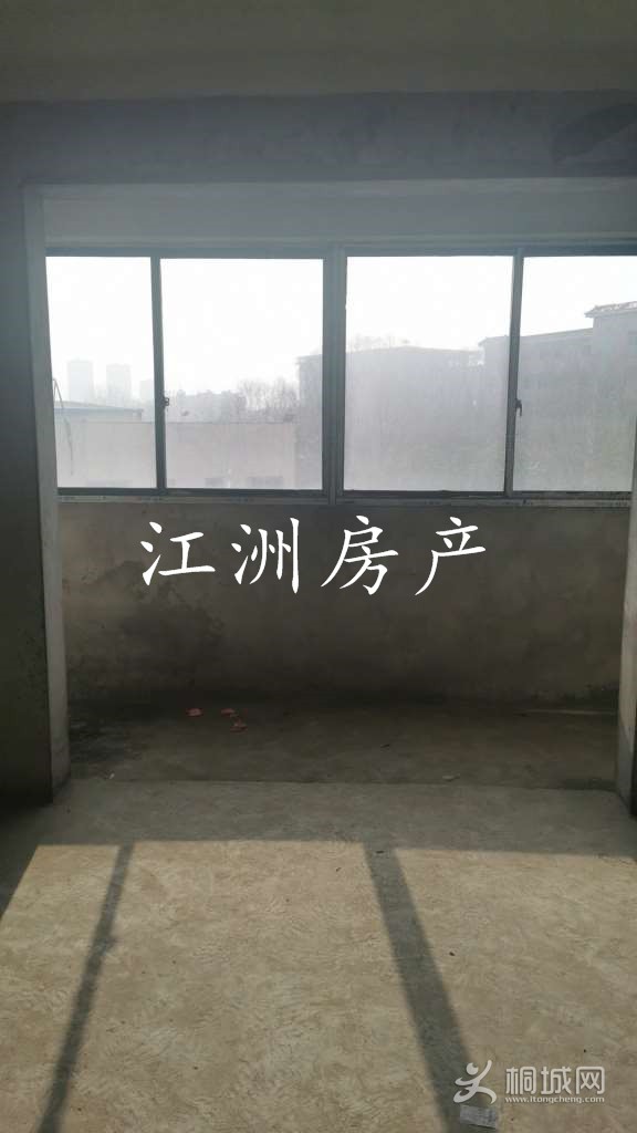 ZyjCSl4lGjyAFQcdAAB70LYq1xU066.jpg