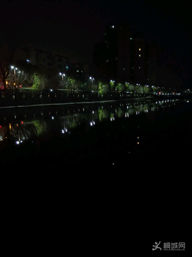 IMG_20200122_200430.jpeg