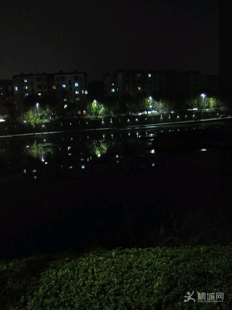 IMG_20200122_195727.jpeg
