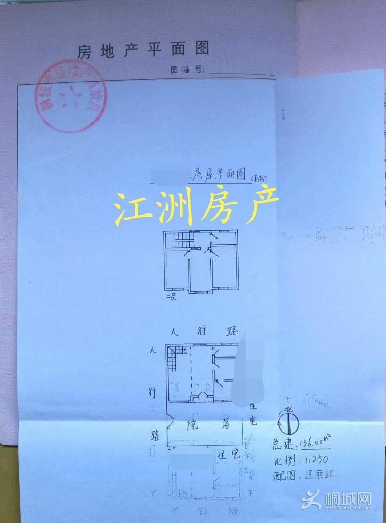 mmexport1583199072009.jpg