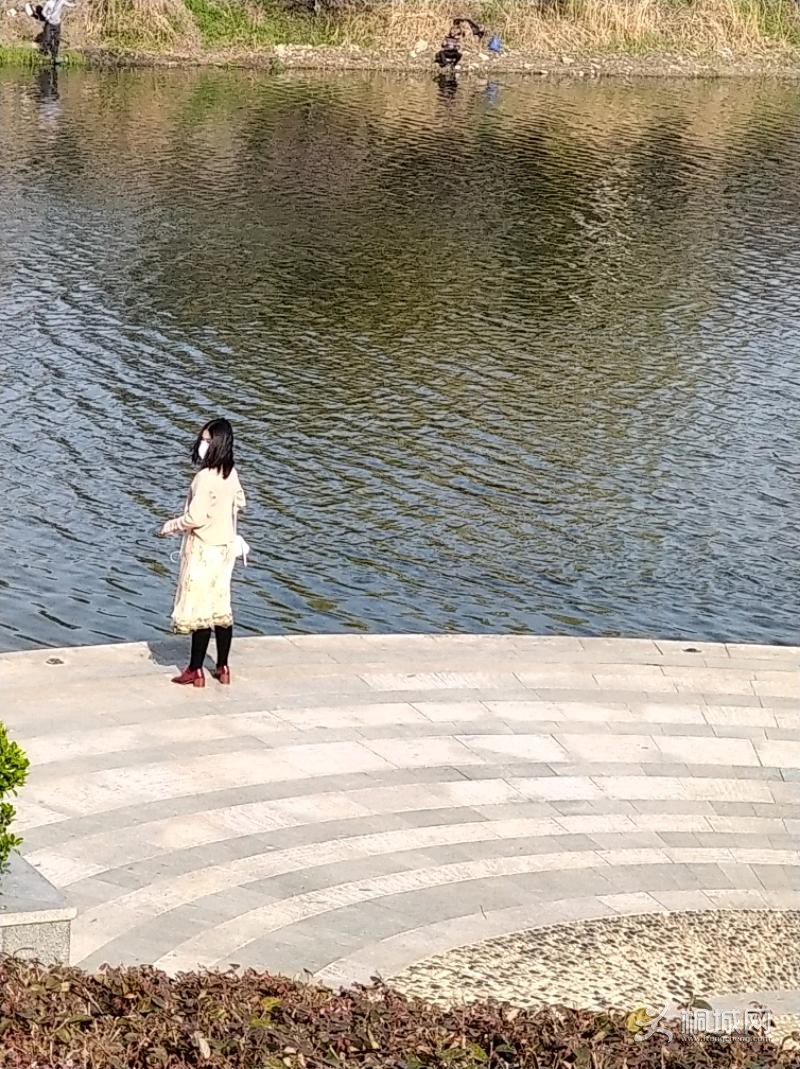 IMG_20200315_154616.jpeg