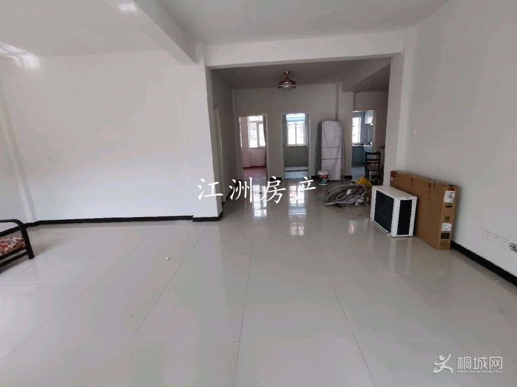 wKgBYF50G6WAHyy5AACASGxnYLo203.jpg