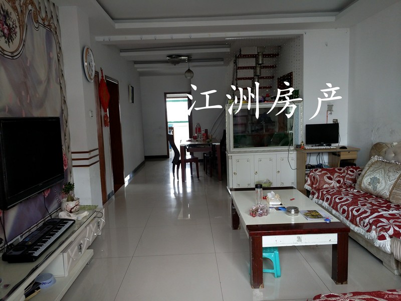 IMG_20200322_200047.JPG