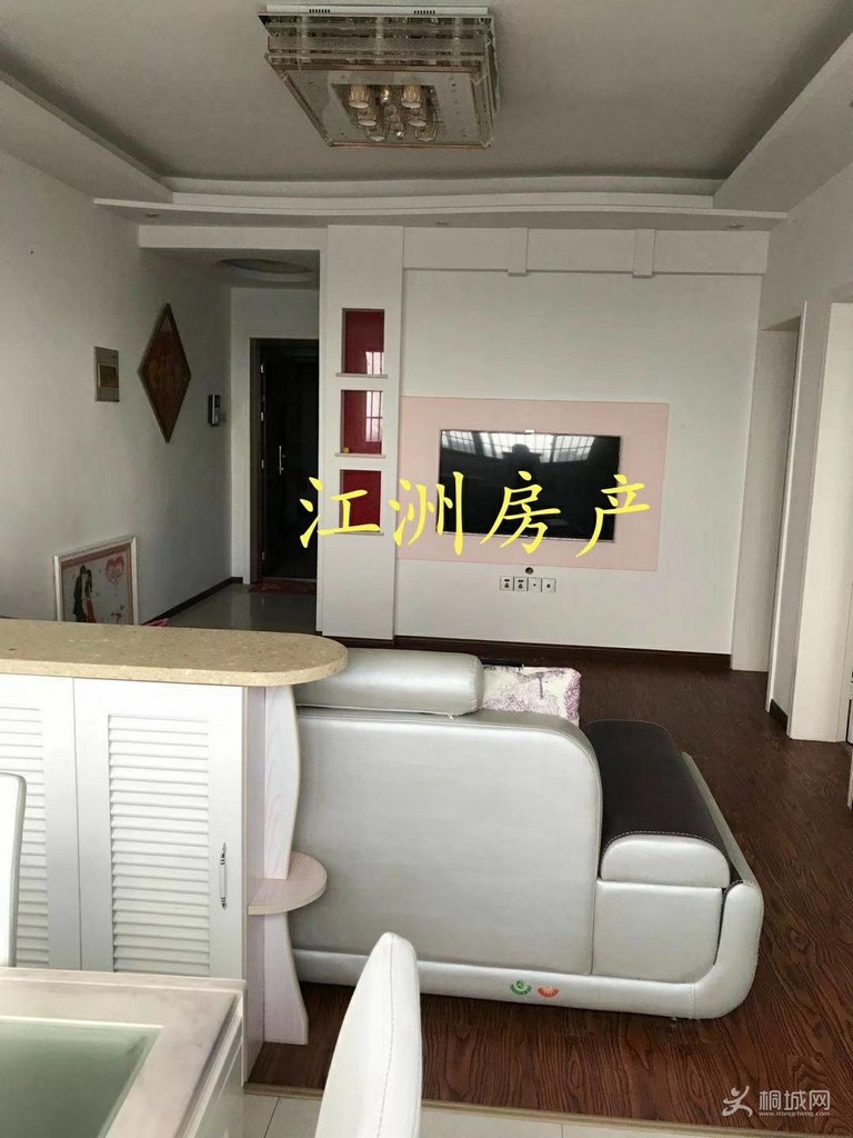 mmexport1585294222586.jpg