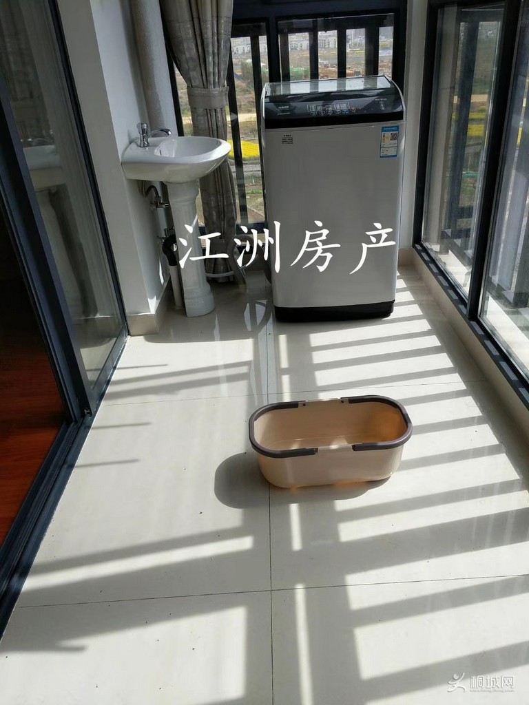 mmexport1585447103784.jpg