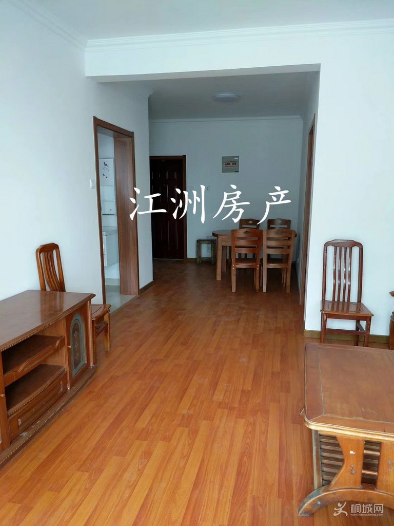 mmexport1585447105990.jpg