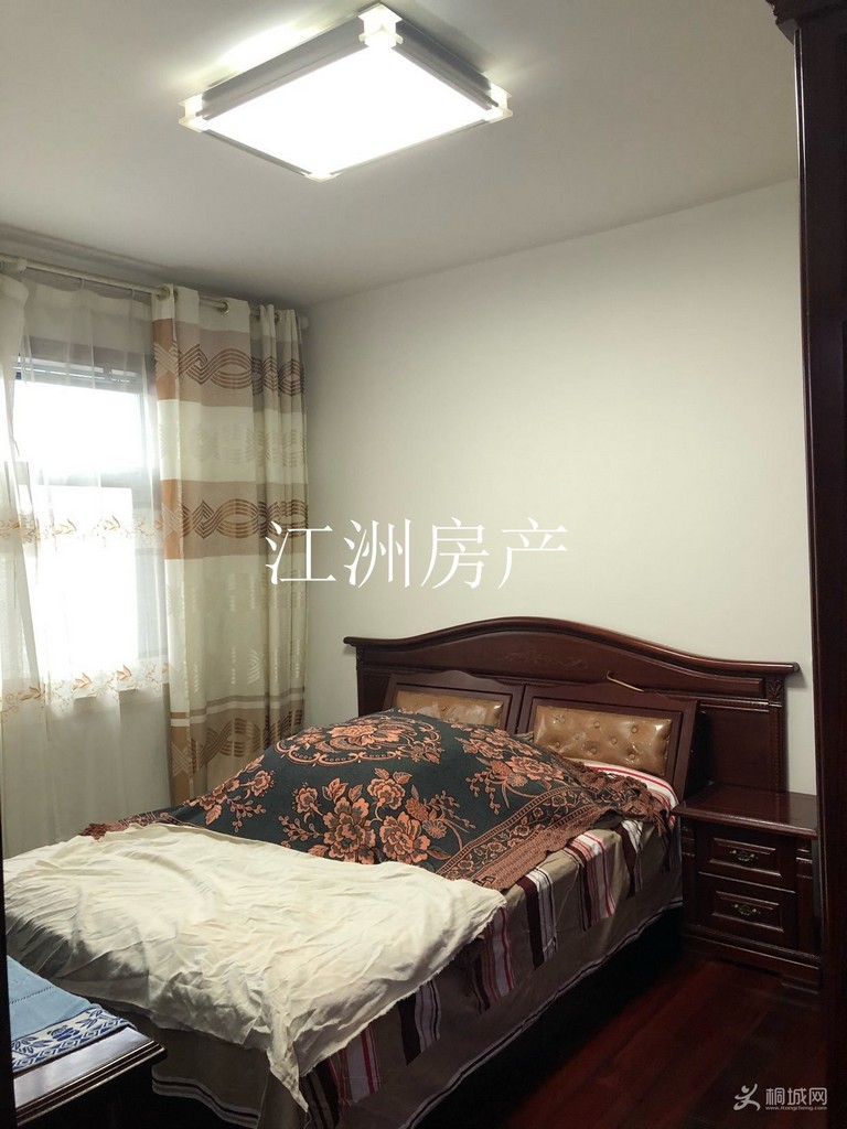 n_v2e0ae6ece056844ccb1851808ff9f7ad0.jpg