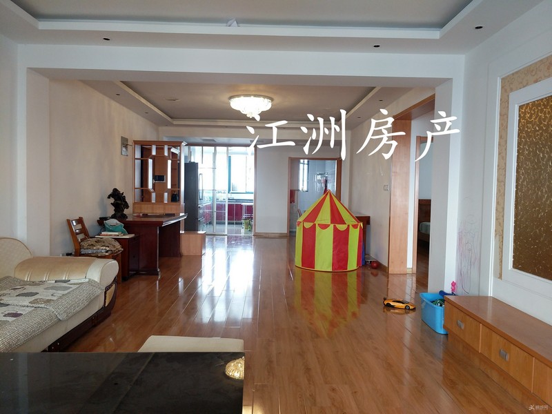 ƶԢ9¥װ152ƽ70IMG_20200403_142803.JPG