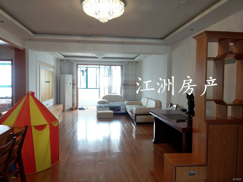ƶԢ9¥װ152ƽ70IMG_20200403_142927.JPG