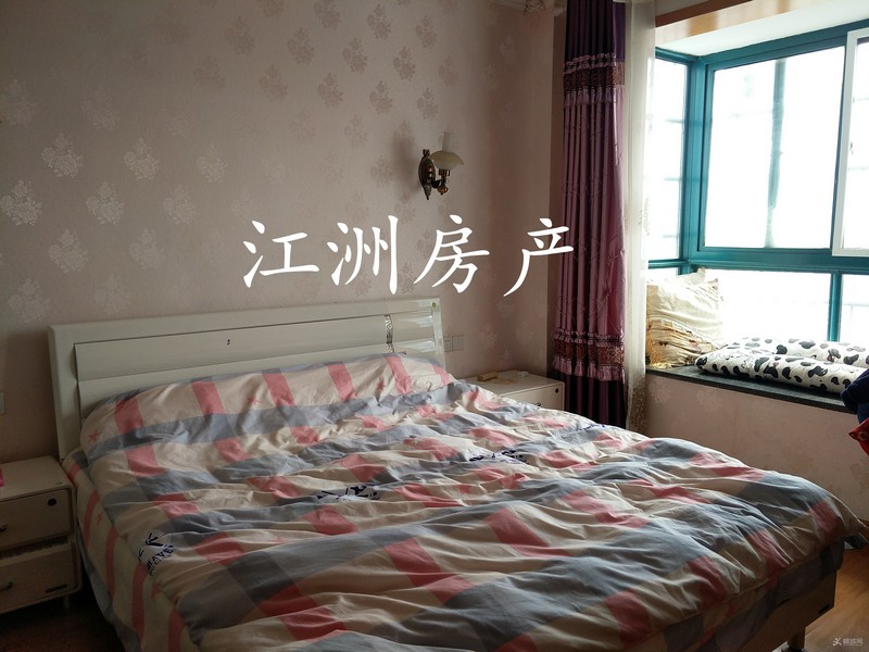 ƶԢ9¥װ152ƽ70IMG_20200403_143033.JPG