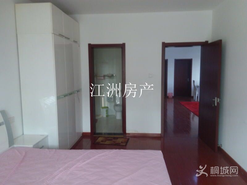n_v291647c4a2ef6495db6483da3a6eba0d9.jpg