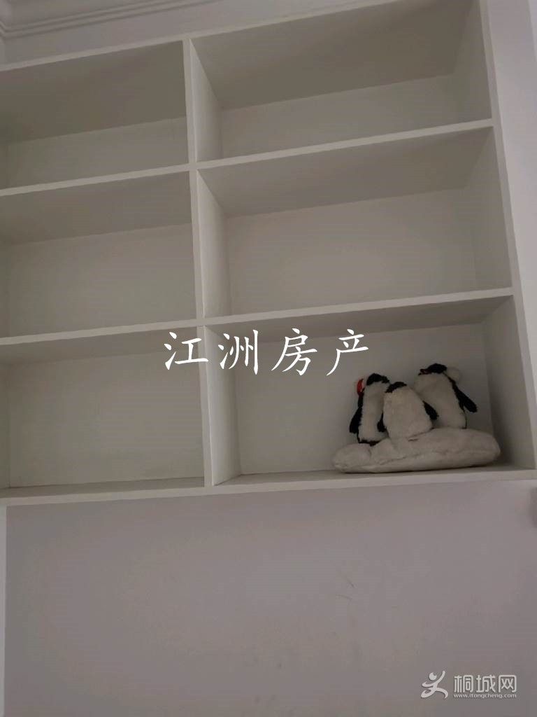 wKgBYF6BRN6AaijfAABtkm9ZTl0207.jpg