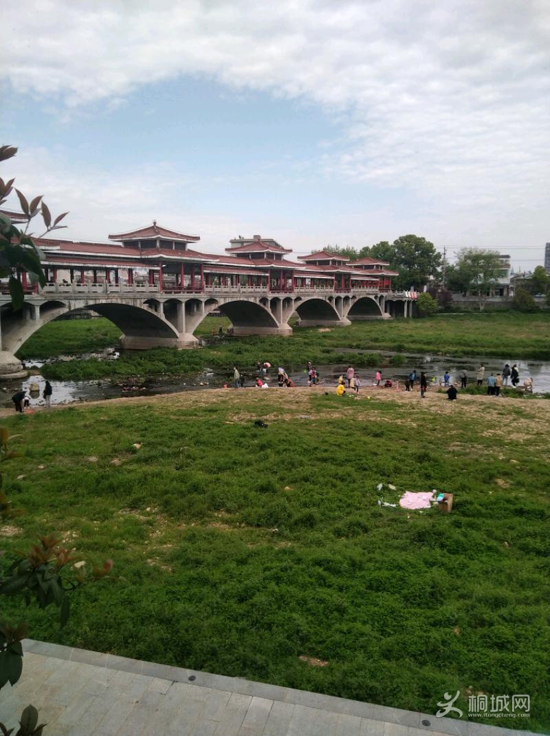 IMG_20200405_150234.jpeg