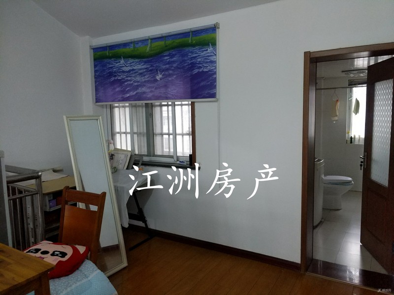 IMG_20200410_165351.JPG