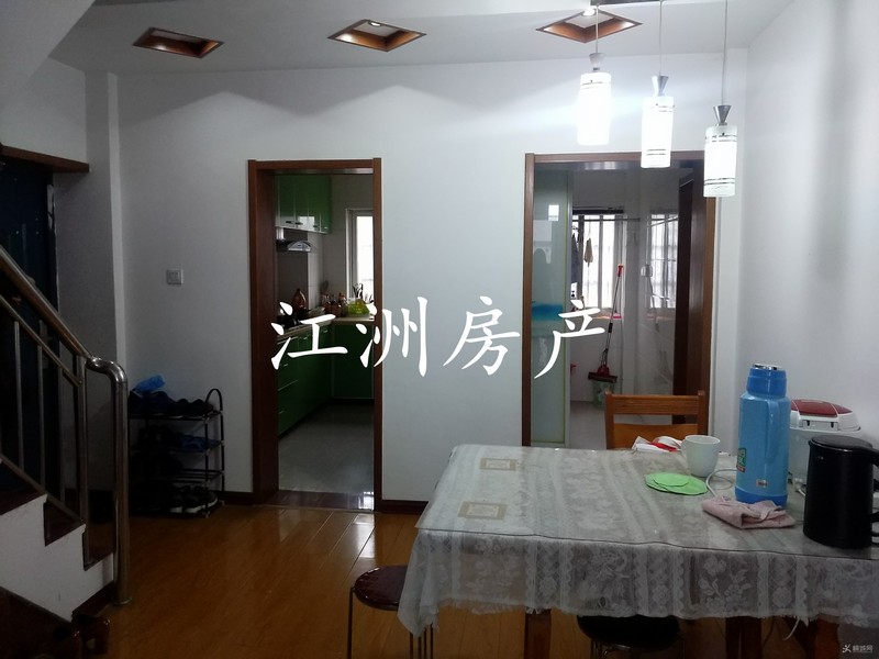 IMG_20200410_165526.JPG