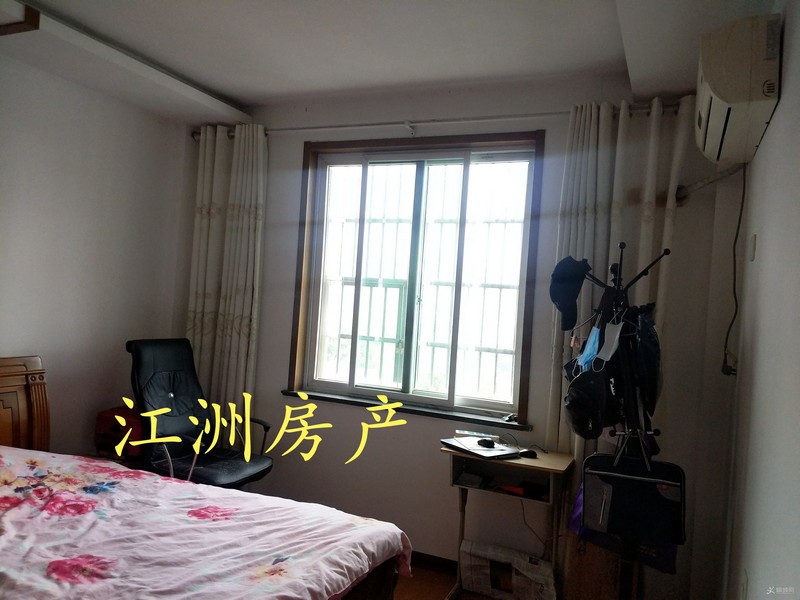 IMG_20200410_165559.JPG