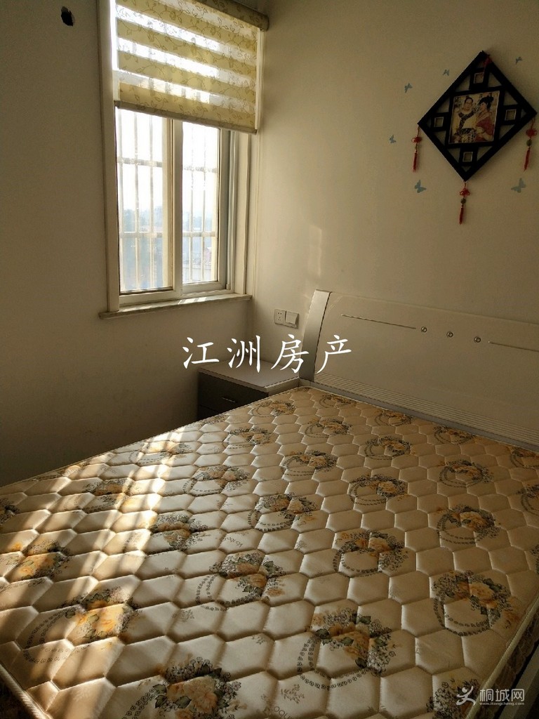 n_v2c2c24e1ed12d4ad9a02e3fadc9824df4.jpg