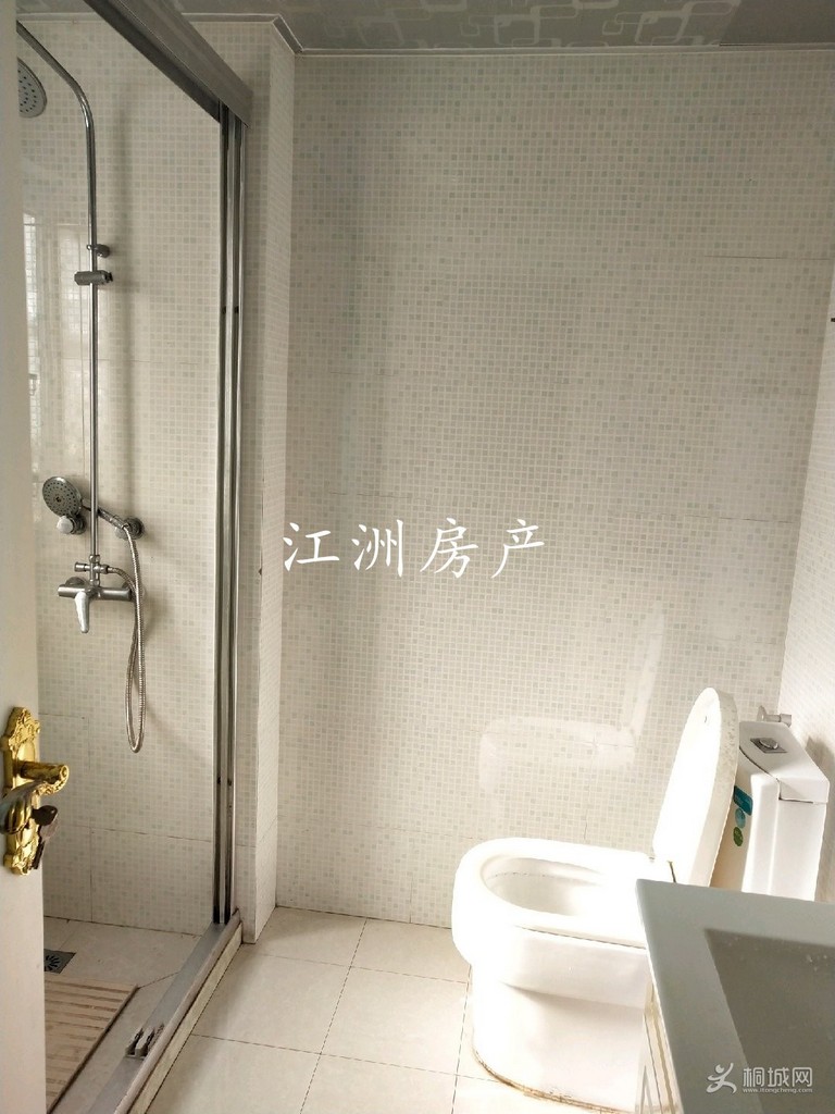 n_v281cabed10fed4a309e6afa5314e4b909.jpg