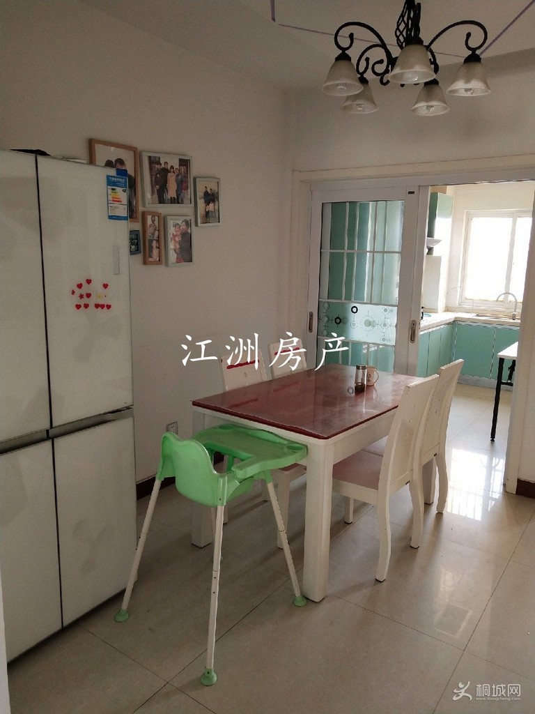 n_v20e50db11d2af40928480e284dc6b4a75.jpg