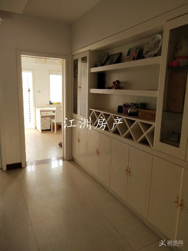 n_v2b9a8e90ec01c48e7b75c982c9f81fc0a.jpg