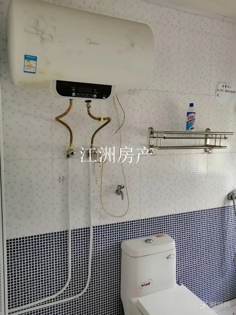 n_v2633020fb85984afc9d20d73dc249349d.jpg