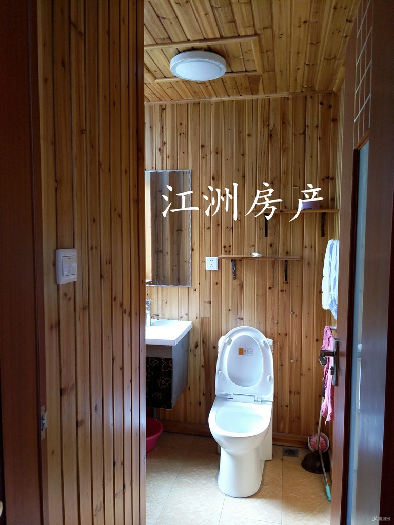 IMG_20200416_135651.JPG