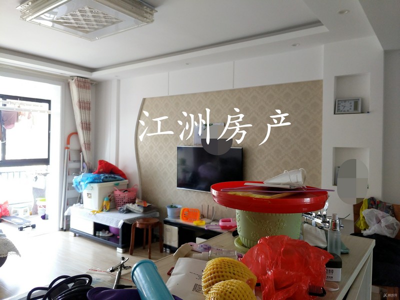 IMG_20200416_135307.JPG
