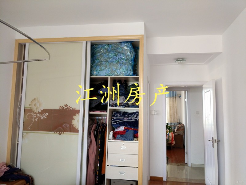 IMG_20200416_135102.JPG
