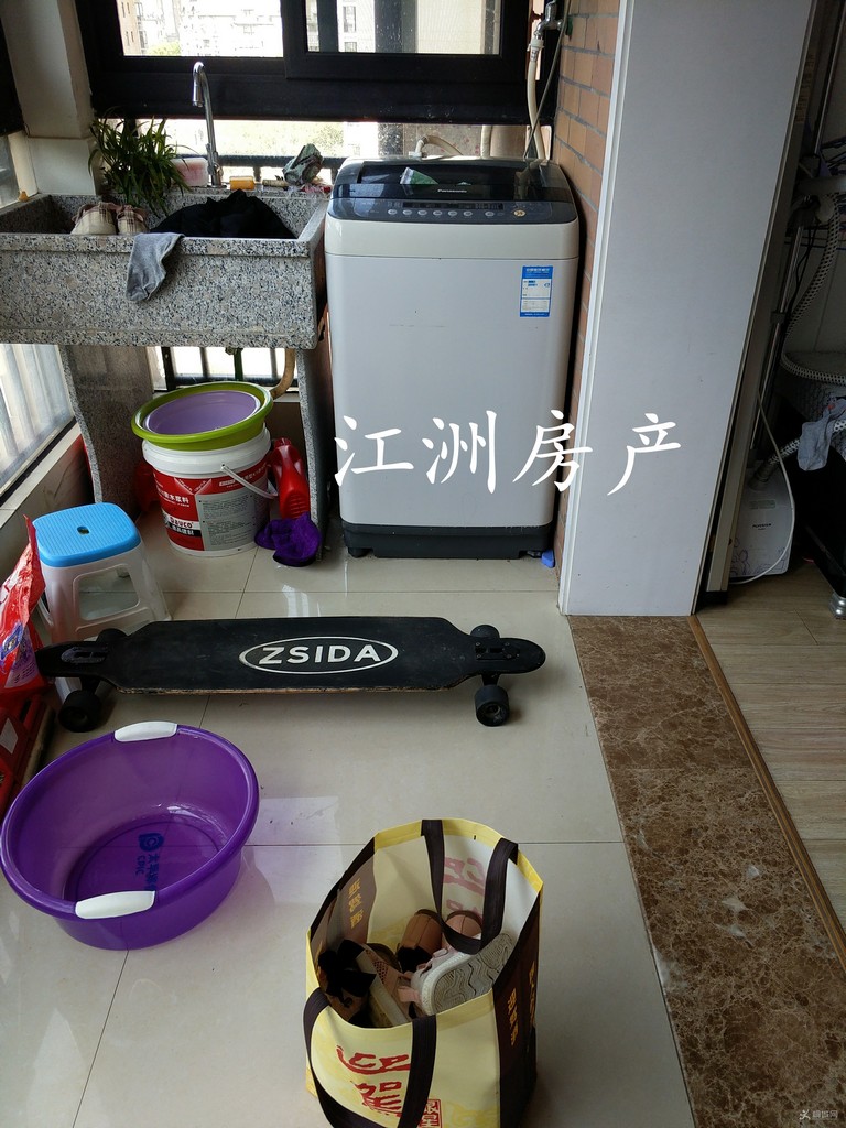 IMG_20200416_135338.JPG