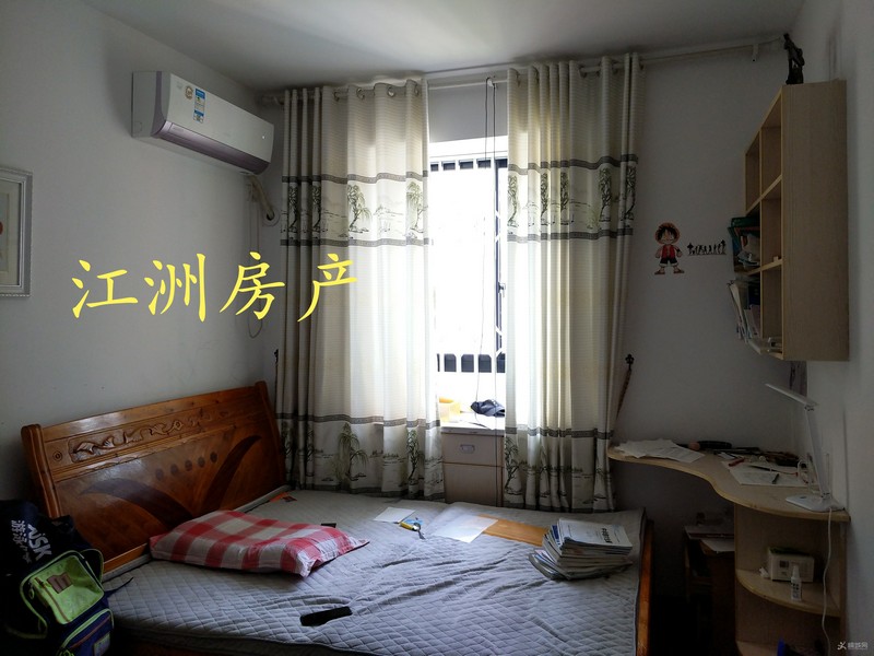IMG_20200416_135436.JPG