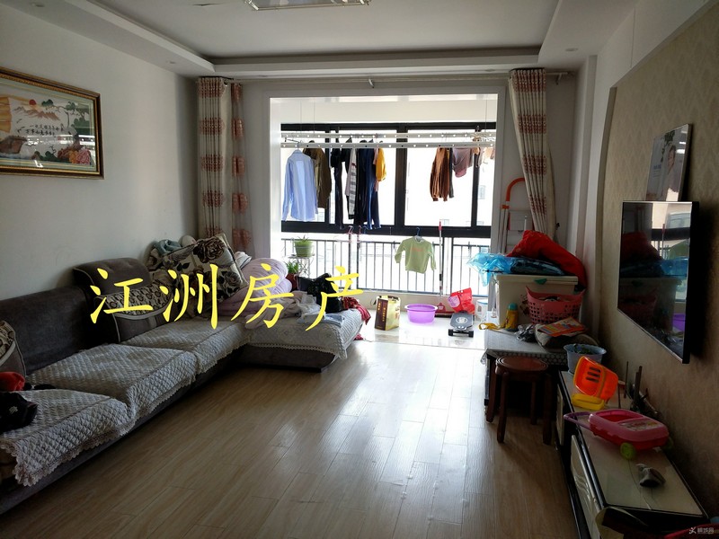 IMG_20200416_135322.JPG
