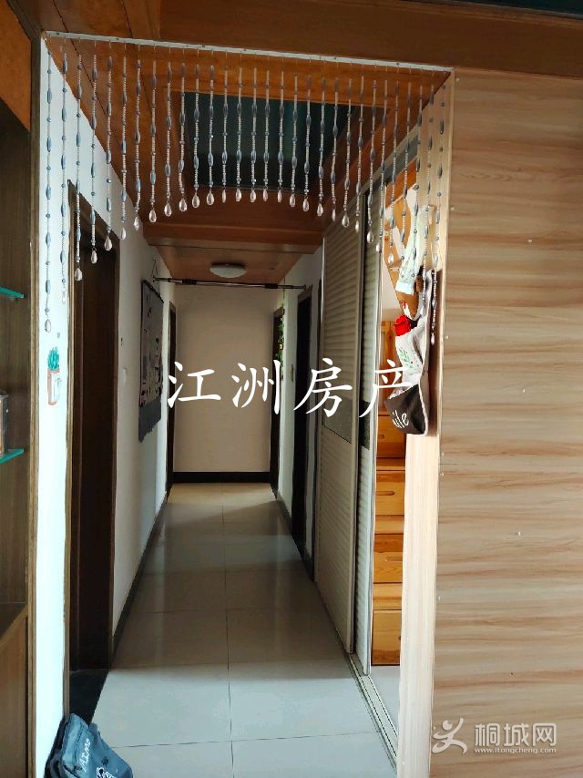 IMG_20200416_165813.JPG
