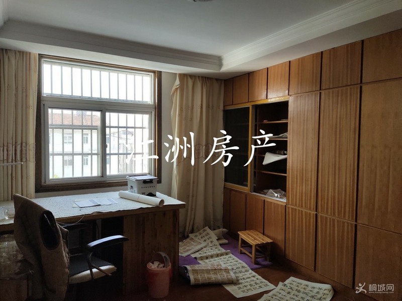 IMG_20200416_165747.JPG