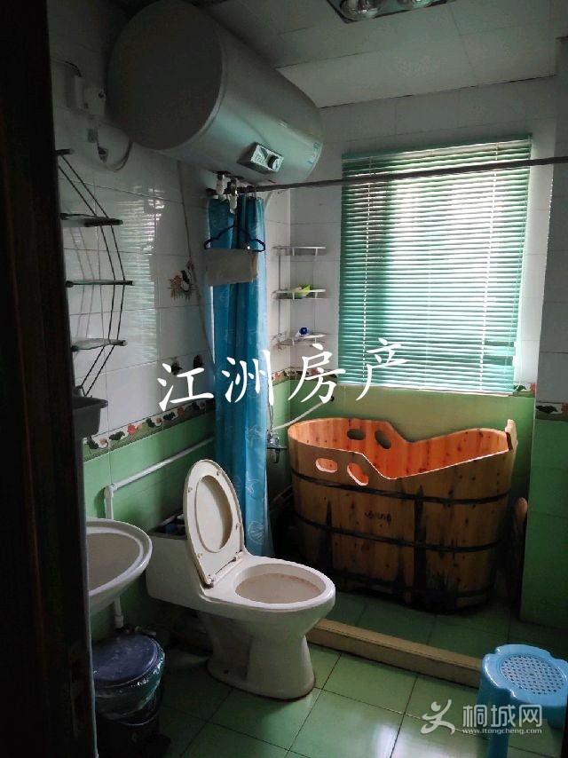 IMG_20200416_165841.JPG