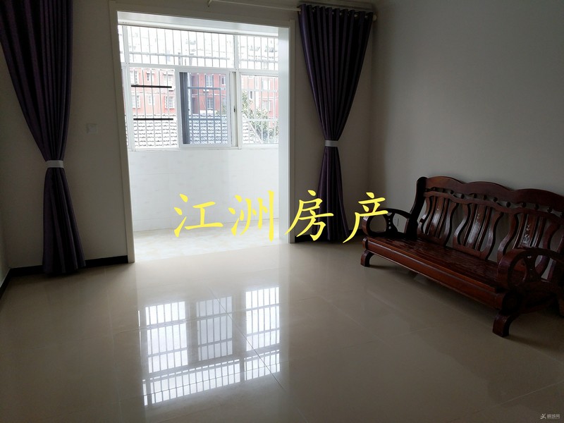 IMG_20200419_085438.JPG